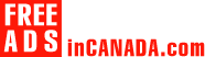 Men looking for men Canada ads Canada, Men looking for men classifieds Canada, Men looking for men free ads Canada, ads for sale Canada, ads to buy Canada, FREEADS in Canada